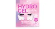 [Essence cosmetics] essence HYDRO GEL hydrogel eye contour mask Dare To Dream 2 pcs