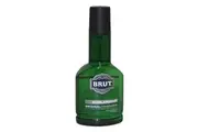 Original Fragrance Cologne by Brut for Men - 5 oz Cologne