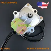 7834-40-2003 Stepper motor ,Throttle motor FITS KOMATSU PC200-6 PC240-6 PC130-6