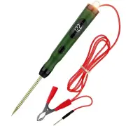 2023 Original Topdiag P50 Car Electrical Circuit Tester Power Probe for Autom...