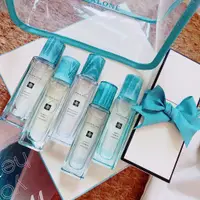 在飛比找蝦皮購物優惠-買就送【Jo Malone】2022 英倫系列 英倫遨遊系列