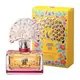 岡山戀香水~Anna Sui 安娜蘇 逐夢翎雀女性淡香水50ml~ 優惠價:1330元