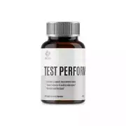 ATP Science Test Perform 30 Serves 60 Caps