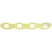 Platinum Extractor Gasket - HSM314