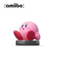 在飛比找momo購物網優惠-【Nintendo 任天堂】Switch amiibo 公仔