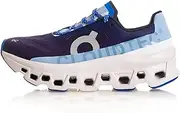 running - Cloudmonster - 6199026