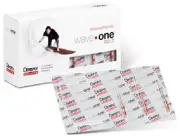 Waveone Gold ENDODONTIC RECIPROCATING Files Dentsply 3pk (Free Ship)