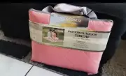 Bed Bath And Beyond Indoor/Outdoor Throw Large