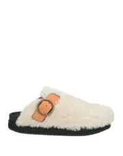 [ISABEL MARANT] ISABEL MARANT Mules & Clogs - Item 17881476