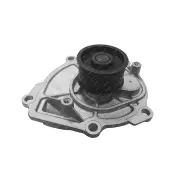 Protex Blue Water Pump for Holden Colorado Trailblazer RG 2.8L LWN 147kW 13-20