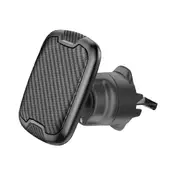Strong Magnetic Air-vent Car Mobile Phone Holder Mount