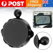 Compatible With TomTom Cup Car Windscreen Mount Holder Suction Cup AU SELLER