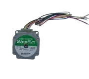New 1PC 103H7123-0440 SANYO Stepper Motor