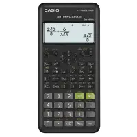 在飛比找momo購物網優惠-【CASIO 卡西歐】團購30台-12位數工程型計算機(FX