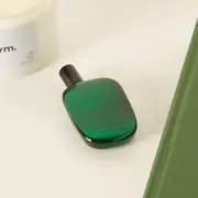 [Comme des Garçons Parfum] Comme des Garcons Amazingreen Eau de Parfum