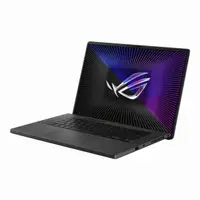 在飛比找有閑購物優惠-ASUS 華碩 ROG Zephyrus G16 GU603