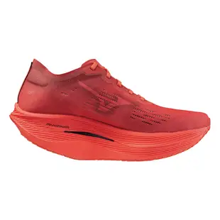 【MIZUNO美津濃】路跑鞋 一起運動 WAVE REBELLION PRO 2 24SS（U1GD241702)