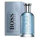 Hugo Boss Bottled Tonic Aftershave/Cologne Spray 100ml (RRP $156)