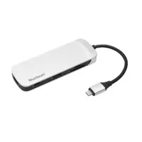 在飛比找蝦皮購物優惠-Kingston Apple Macbook USB 3.0