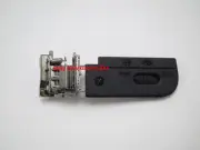 Repair Part For Sony RX100 VI DSC-RX100M6 Mark 6 Battery Door Cover Lid Assy New