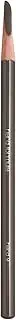 Shu Uemura Hard 9 Formula Eyebrow Pencil for Women