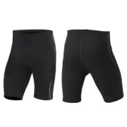 Diving Short Pants Diving Shorts Snorkeling Shorts Wetsuit Short Pants Diving