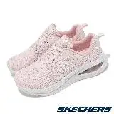 在飛比找遠傳friDay購物優惠-Skechers 休閒鞋 Skech-Air Meta 女鞋