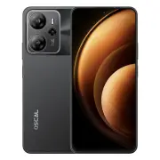 Blackview OSCAL TIGER 13 5G 6.67 inch Display 24GB 256GB 50MP Camera 5000mAh NFC Android 14 Unisoc T760 Octa Core Smartp