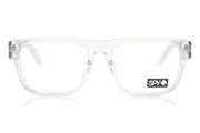 Spy DISCORD OPTICAL 56 5700000000070 Unisex Eyeglasses