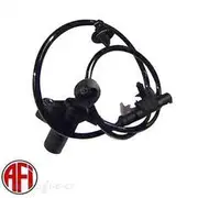 AFI ABS Wheel Speed Sensor - WSS1644