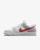 Nike Dunk 低筒 Unlocked By You 專屬訂製女鞋