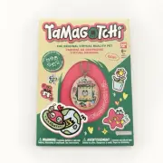 Tamagotchi Original - Celebration Egg (Amazon Exclusive) New In Box