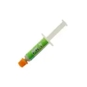 Prolimatech PK-2 Nano Thermal Grease Paste - 1.5 Grams