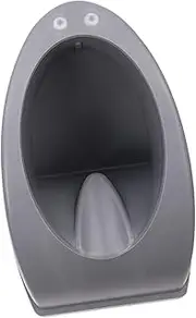 harayaa Portable Nail Dip Container Nail Dipping Powder Tool