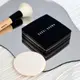 Bobbi brown 羽柔蜜粉餅 10g