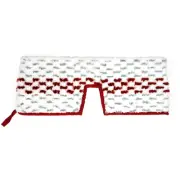 NEW Microfiber Mop Pads Refill Replacement Heads for Vileda MAX/MAP Spray Mops