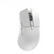 Gaming Mouse Wireless Bluetooth 26000DPI Optical PAM3395 Computer
