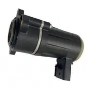 Parking Brake Caliper Motor 1621620888C 40C07812 for Tesla Model X 2012-2021 black