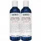 Kiehls 契爾氏 冰河保濕無油清爽化妝水(250ml)*2(公司貨)