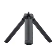 For DJI OSMO POCKET 1/2 Universal Fixing Bracket to Expand Mobile Phone Holder