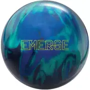 Ebonite Emerge Hybrid