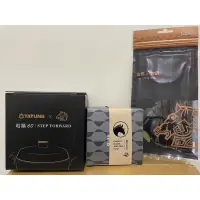 在飛比找蝦皮購物優惠-金馬聯名商品 金馬大同小電鍋（非可以煮飯的電鍋）  金馬香皂