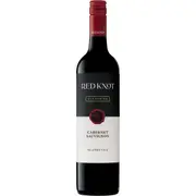 Red Knot Classified Cabernet Sauvignon Bottle 750mL