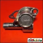 TAD4402 Tacho Angle Drive International IH B275 B414 Tractor - mounted on block