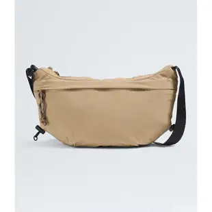 The North Face W NEVER STOP CROSSBODY 女 側背包NF0A81DS1XF