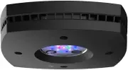 Aqua Illumination Prime HD 16 LED Select Fresh or Salt Light Aquarium