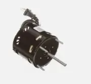 Fasco D1117 Motor, 1/65 Hp, Oem Replacement Brand: Loren Cook Replacement For: