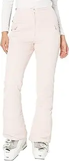 [Obermeyer] Cloud Nine Pants Romantica 14 R