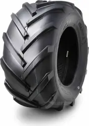 WANDA 23x8.5-12 23x8.50-12 Lawn Mower Agriculture Tractor AG Turf Tire 6 ply