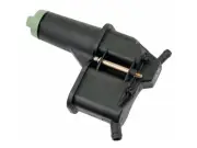 For 1993-1999 Volkswagen Jetta Power Steering Reservoir Lemfoerder 65724QCKS (for: Volkswagen)